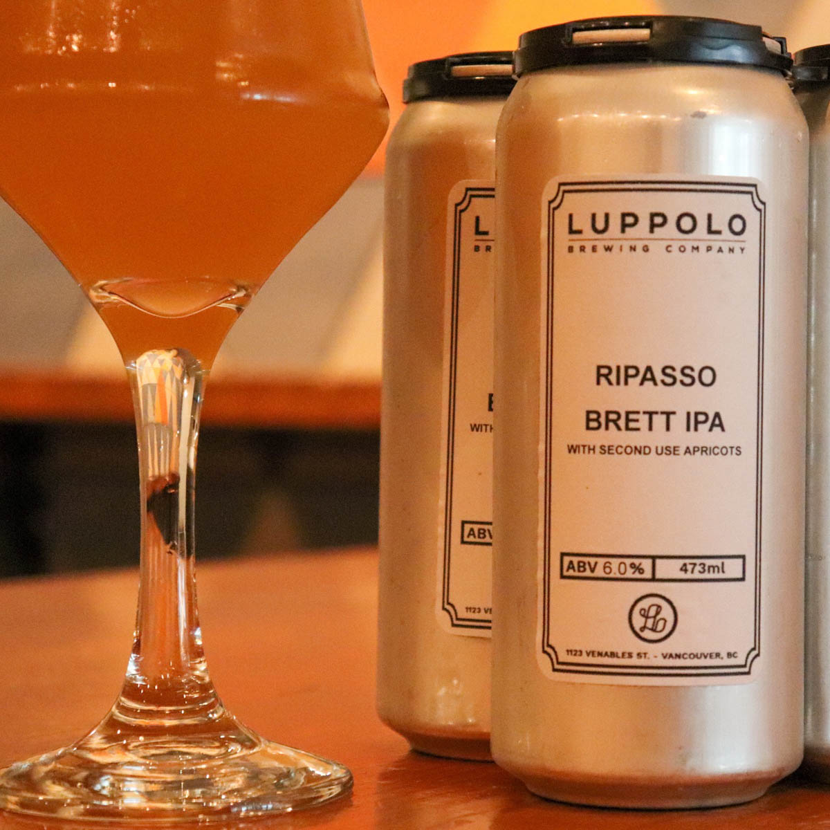 Ripasso-Brett-IPA-with-Second-Use-Apricots-Luppolo-Brewing-Company