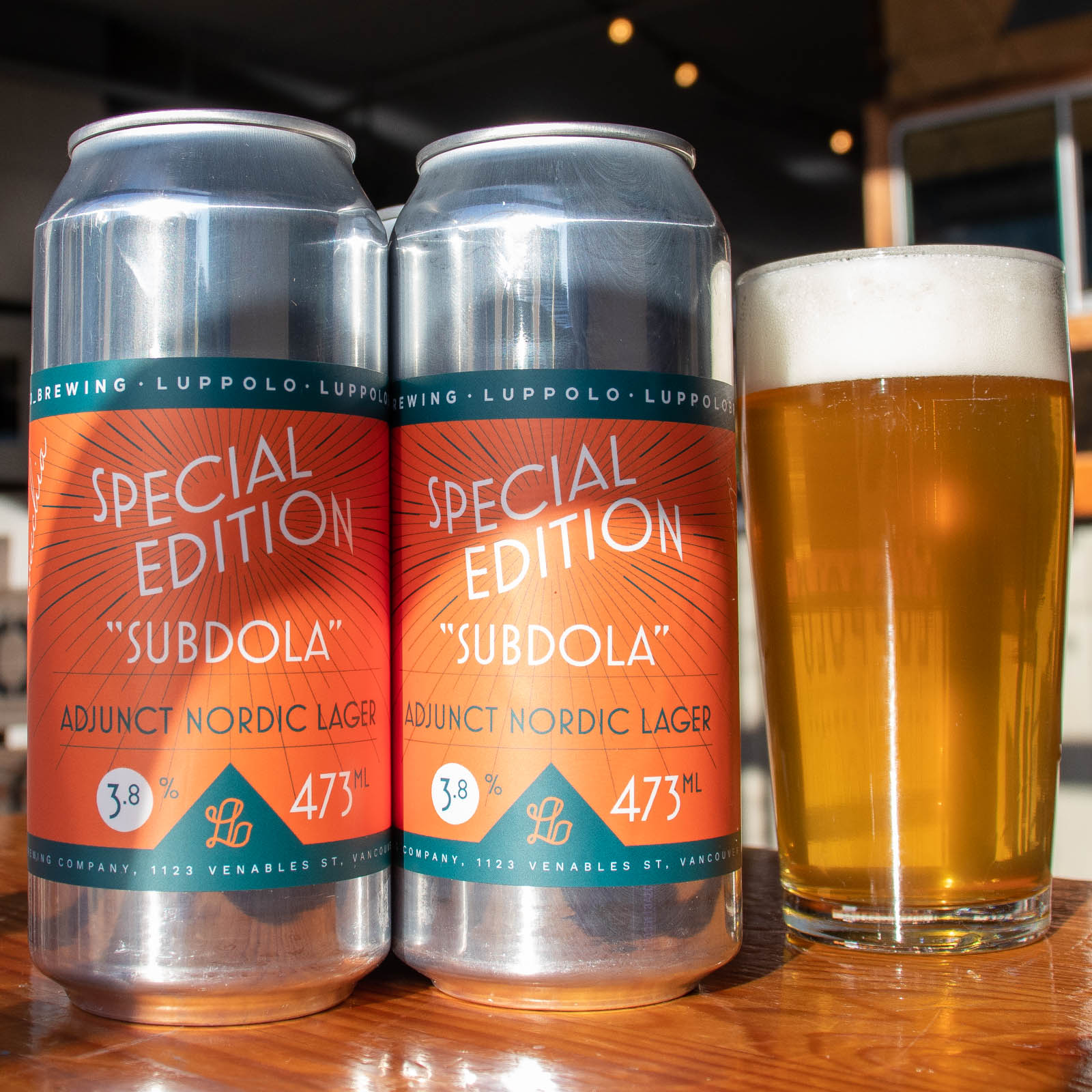 Subdola-Nordic-Lager-Luppolo-Brewing-Company