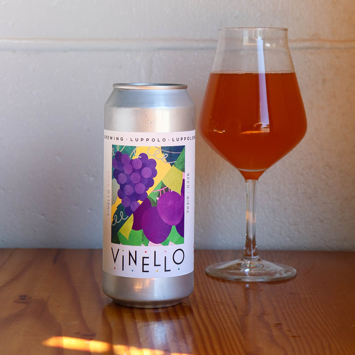 Missing-Lynx-Hazy-IPA-Luppolo-Brewing-Vancouver