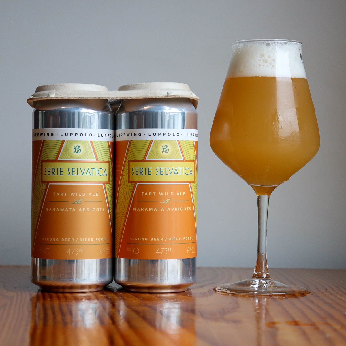 Tart-Wild-Ale-with-Apricots-Luppolo-Brewing-Company
