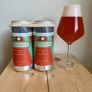 Tart_Wild_Ale_with_Cranberry