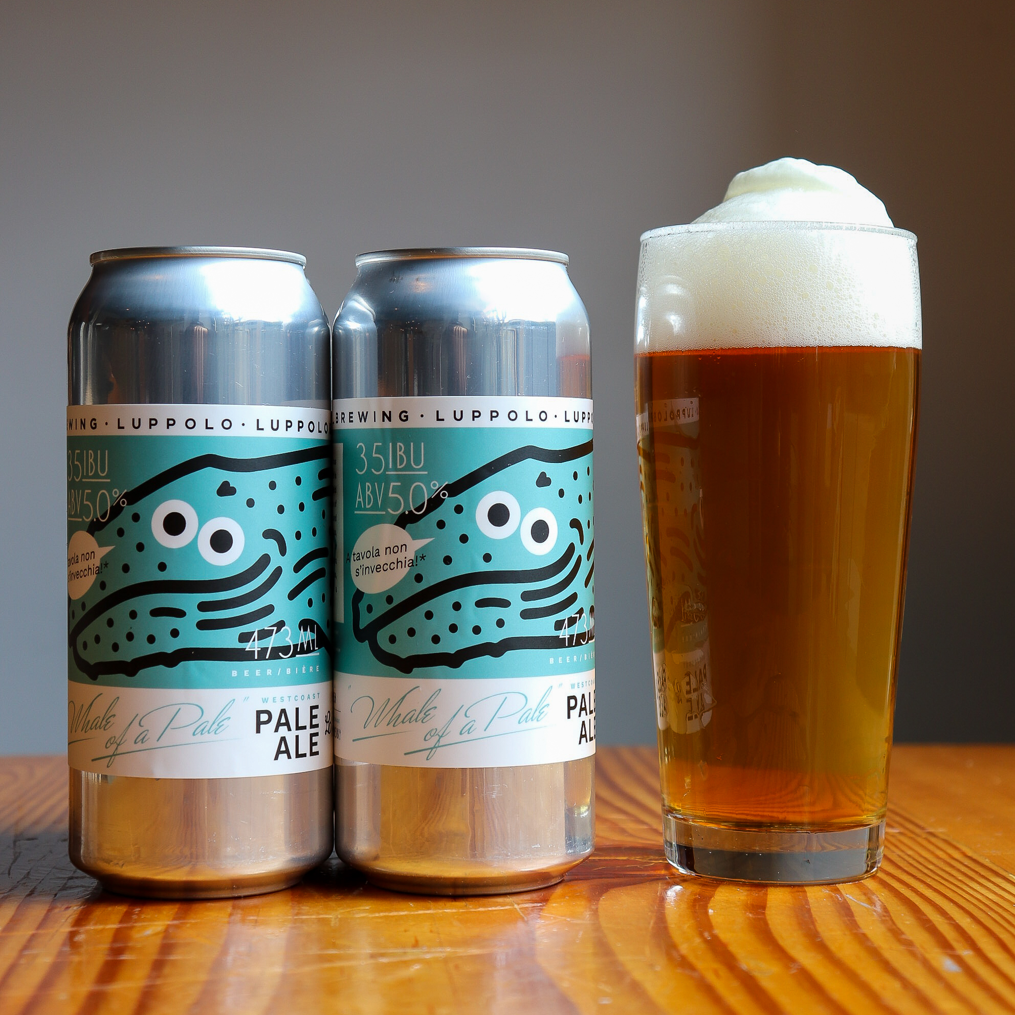 Missing-Lynx-Hazy-IPA-Luppolo-Brewing-Vancouver